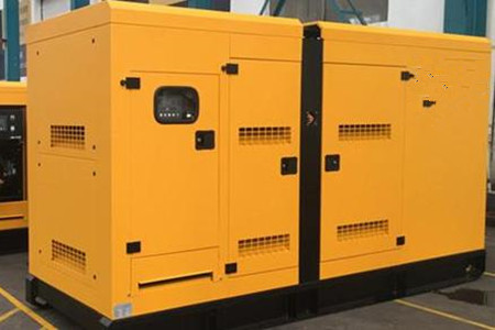 柴油發(fā)電機(jī)組租賃價(jià)格一般是多少？